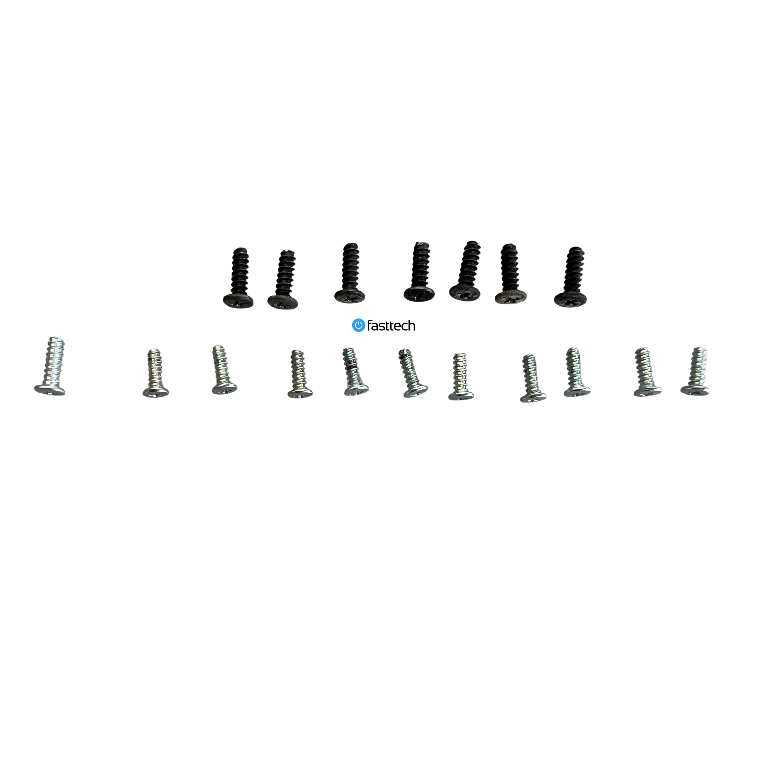 PS Vita Parts - Fasttech